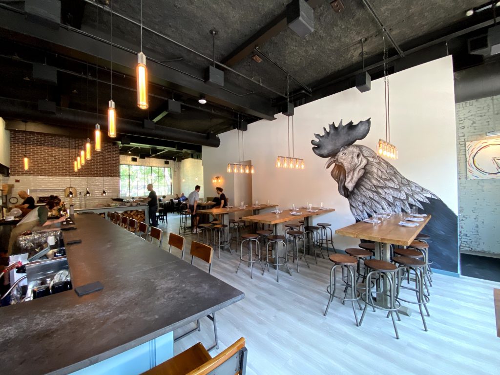 This image has an empty alt attribute; its file name is 083-IMG_3676-1024x768.jpg